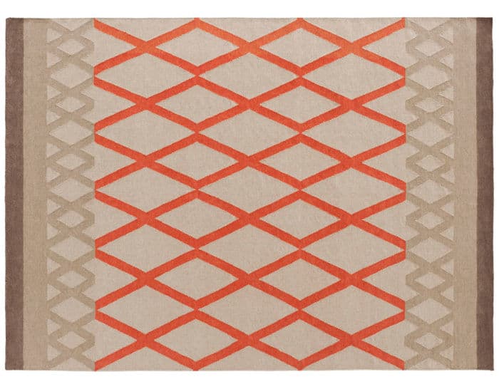 sioux rug – thumbnail image #1