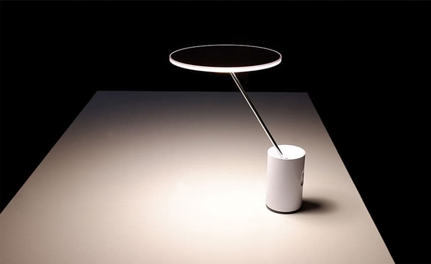 sisifo table lamp – thumbnail image #4