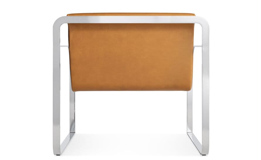Skald Lounge Chair – thumbnail image #5