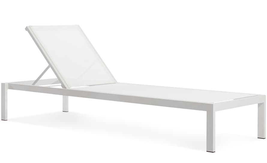 skiff outdoor sun lounger – thumbnail image #3