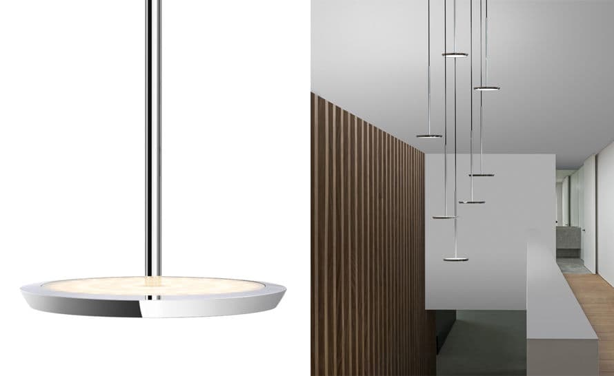 sky chandelier 7 – thumbnail image #2