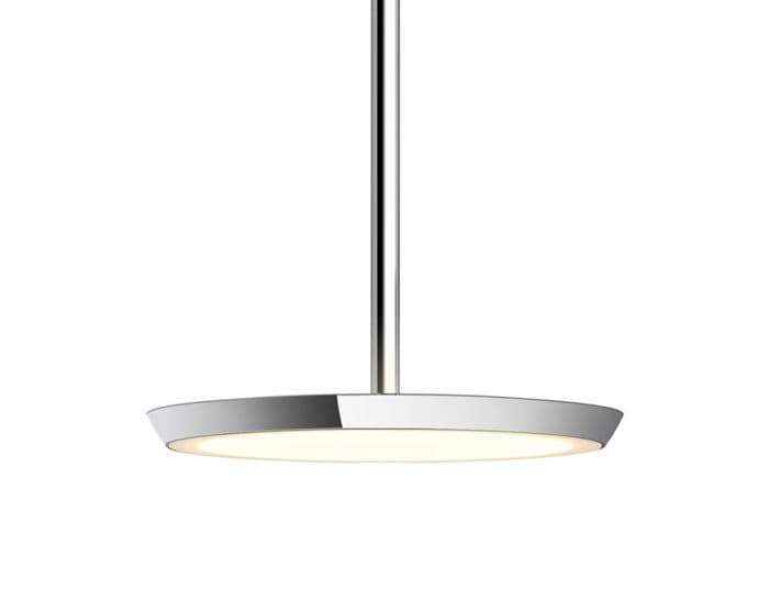 sky chandelier 7 – thumbnail image #3