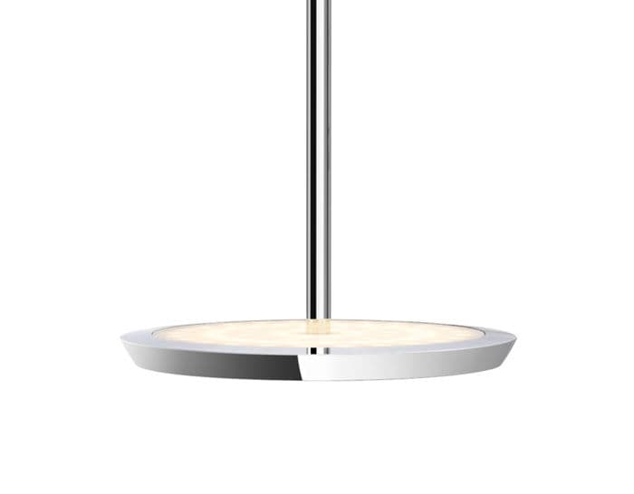 sky solo pendant light – thumbnail image #3