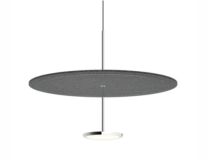 sky sound pendant light – thumbnail image #1