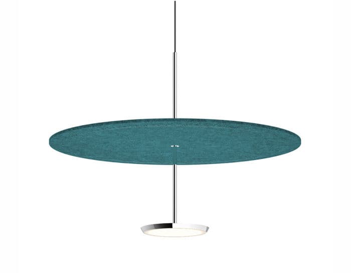 sky sound pendant light – thumbnail image #2