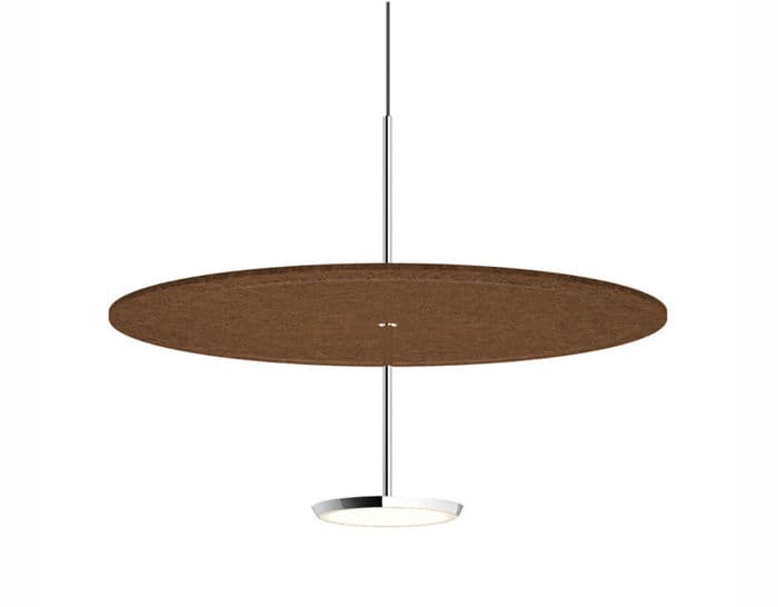 sky sound pendant light – thumbnail image #3
