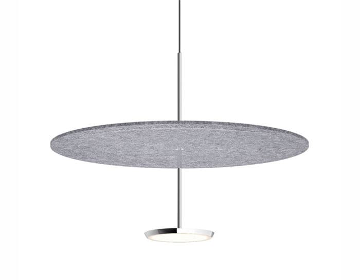 sky sound pendant light – thumbnail image #4
