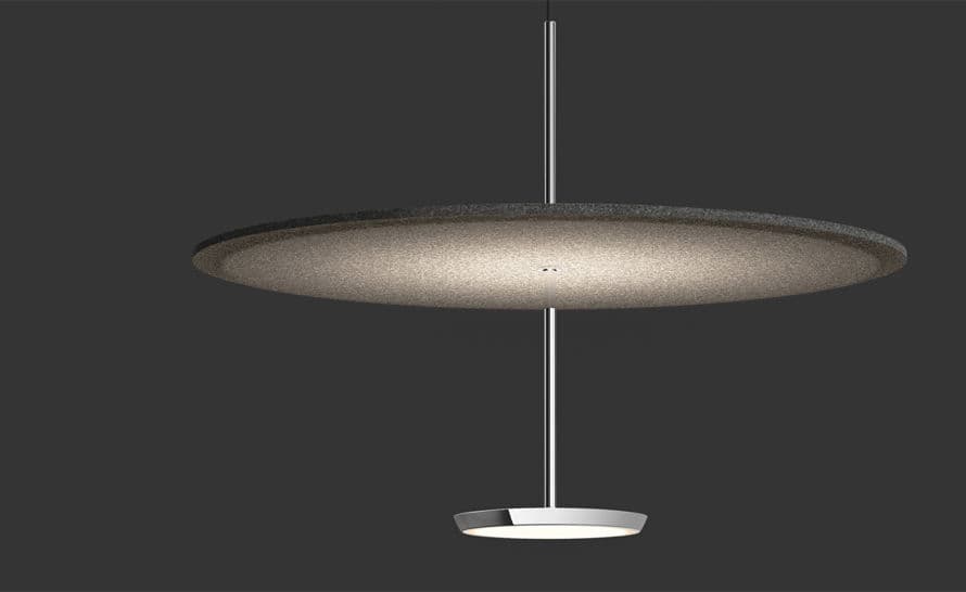 sky sound pendant light – thumbnail image #6