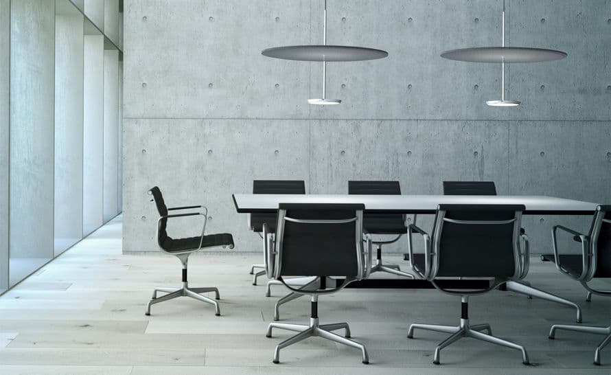 sky sound pendant light – thumbnail image #7