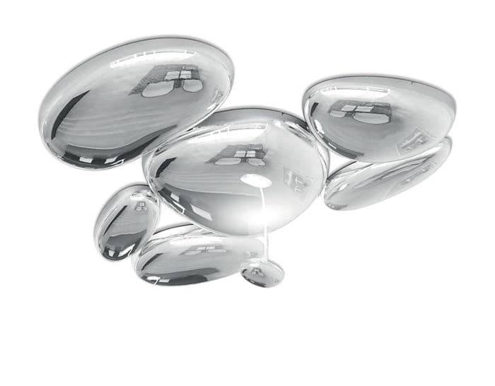 skydro led ceiling light – thumbnail image #1