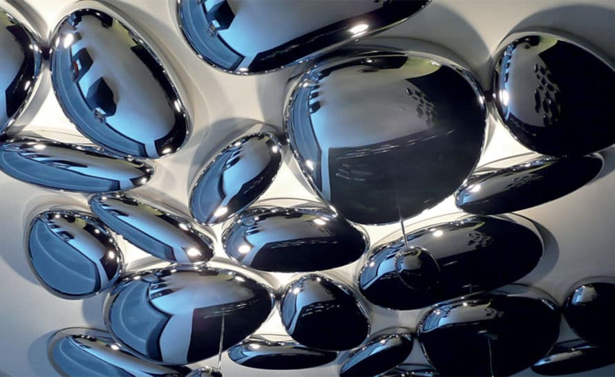 skydro led ceiling light – thumbnail image #6