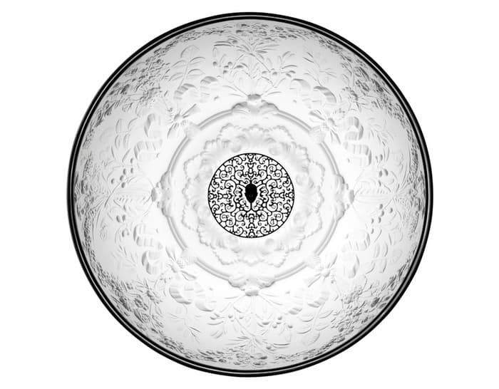 skygarden pendant lamp – thumbnail image #5