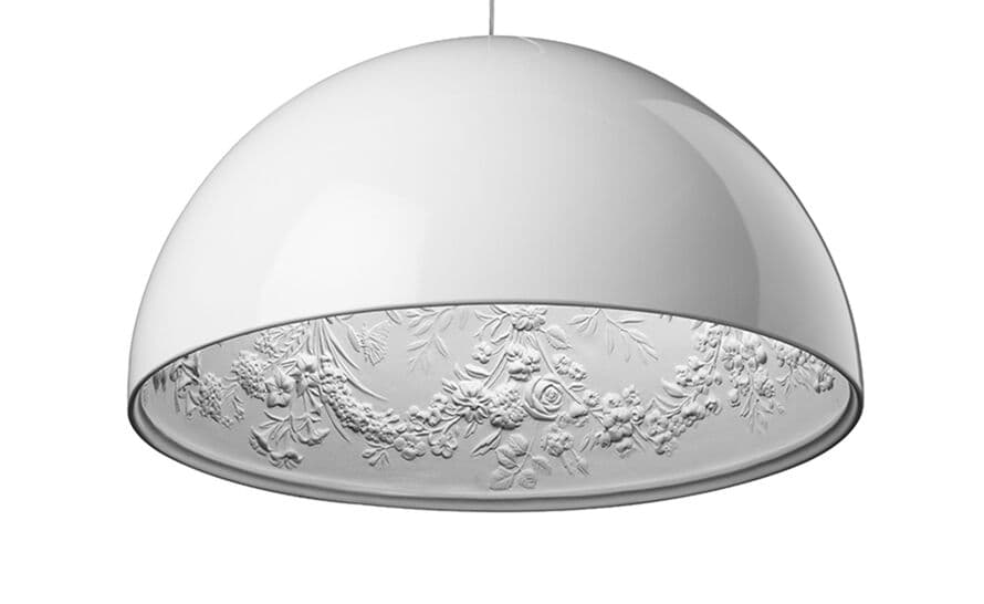 skygarden pendant lamp – thumbnail image #4
