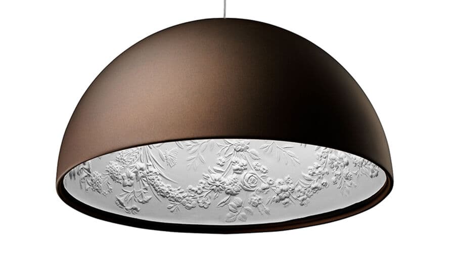 skygarden pendant lamp – thumbnail image #2