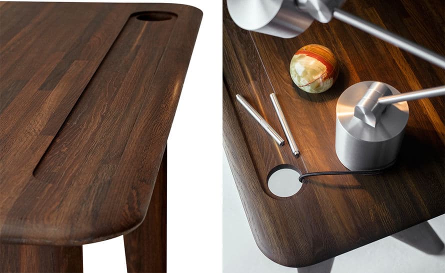 slab individual desk small – thumbnail image #9