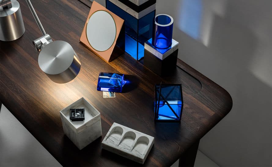 slab individual desk small – thumbnail image #10