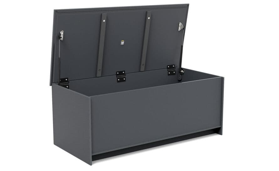 Slider Storage Chest – thumbnail image #2