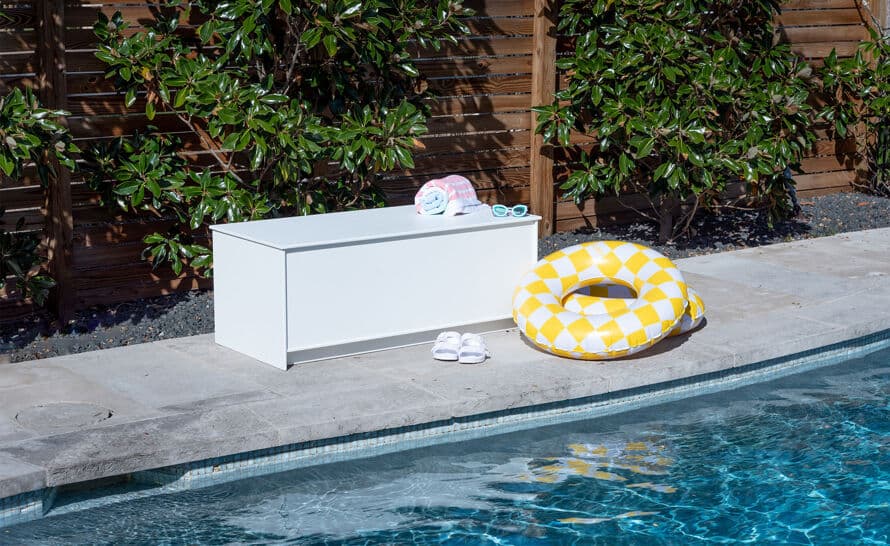Slider Storage Chest – thumbnail image #3