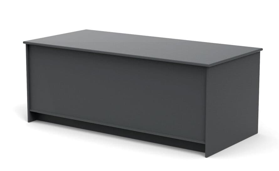 Slider Storage Chest – thumbnail image #1