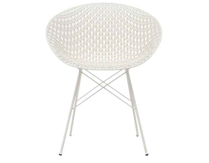 smatrik chair 2 pack – thumbnail image #1