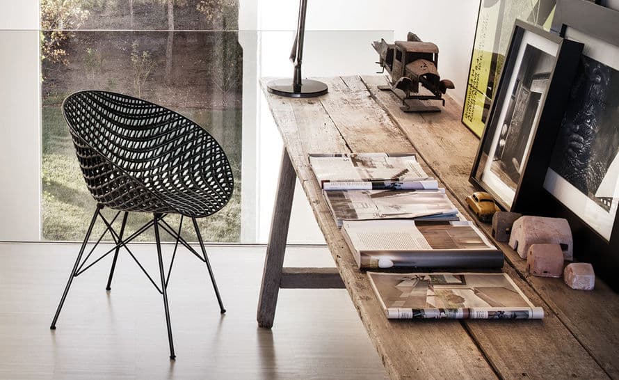 smatrik chair 2 pack – thumbnail image #10