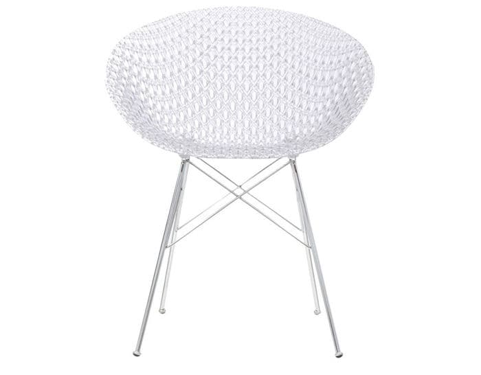 smatrik chair 2 pack – thumbnail image #2