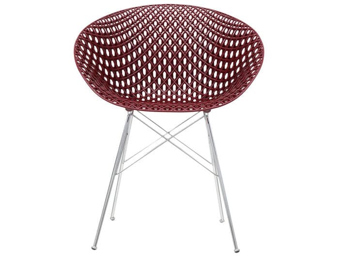 smatrik chair 2 pack – thumbnail image #3
