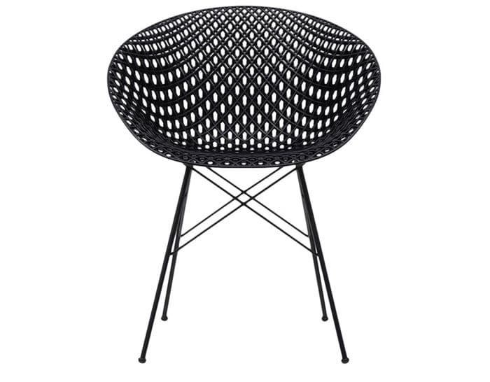 smatrik chair 2 pack – thumbnail image #4