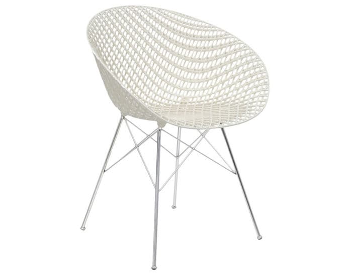 smatrik chair 2 pack – thumbnail image #5