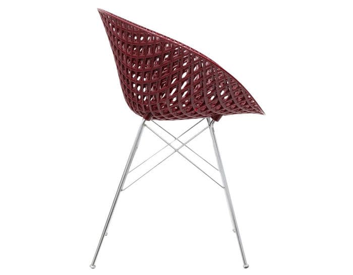 smatrik chair 2 pack – thumbnail image #6