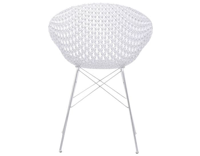 smatrik chair 2 pack – thumbnail image #7