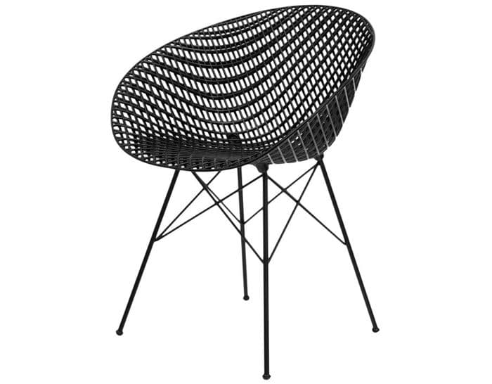 smatrik chair 2 pack – thumbnail image #8