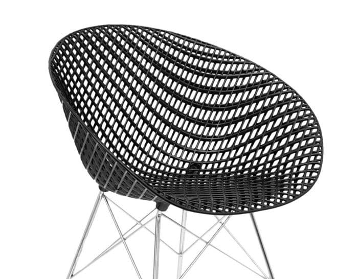 smatrik chair 2 pack – thumbnail image #9