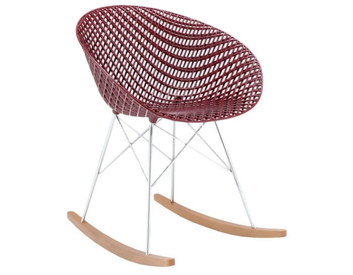 smatrik rocking chair 2 pack – thumbnail image #1