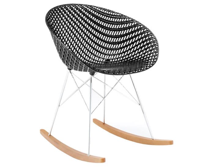 smatrik rocking chair 2 pack – thumbnail image #2