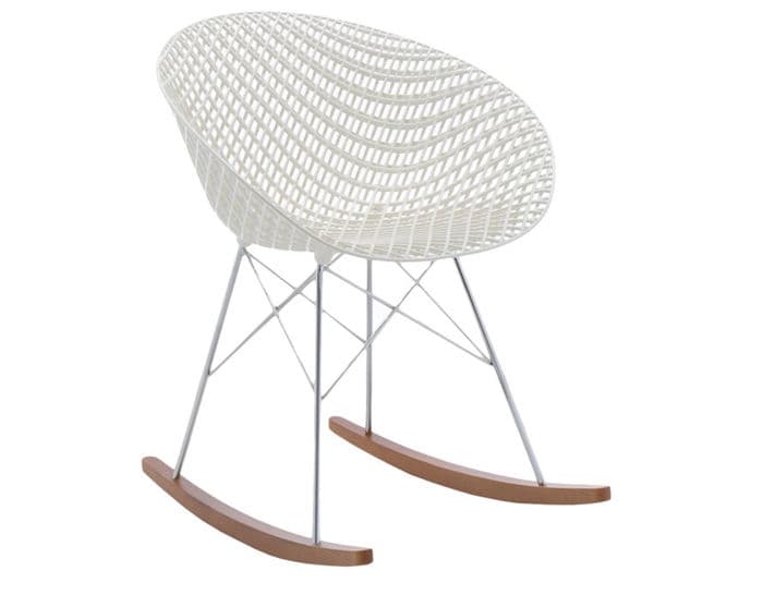smatrik rocking chair 2 pack – thumbnail image #3