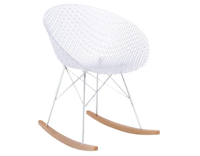 smatrik rocking chair 2 pack – thumbnail image #4