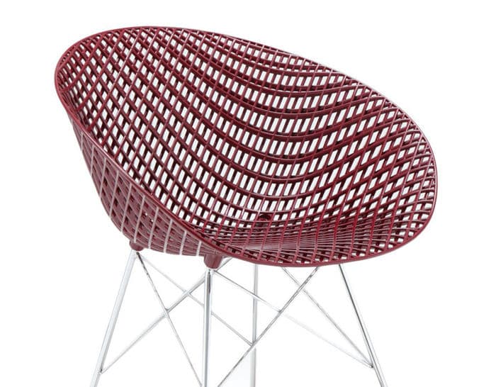 smatrik rocking chair 2 pack – thumbnail image #5