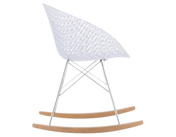 smatrik rocking chair 2 pack – thumbnail image #6