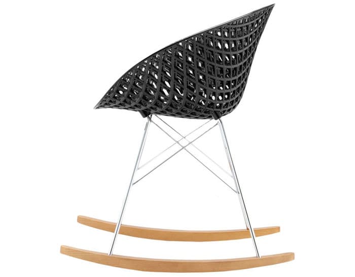 smatrik rocking chair 2 pack – thumbnail image #7