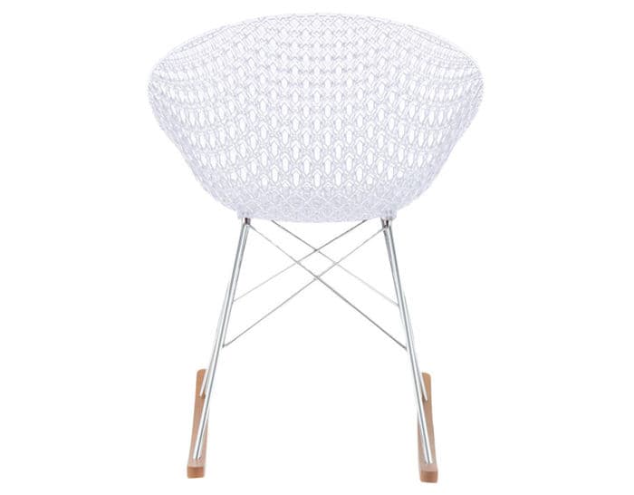 smatrik rocking chair 2 pack – thumbnail image #8