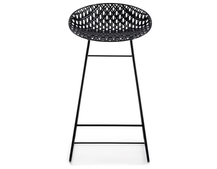 smatrik stool – thumbnail image #1
