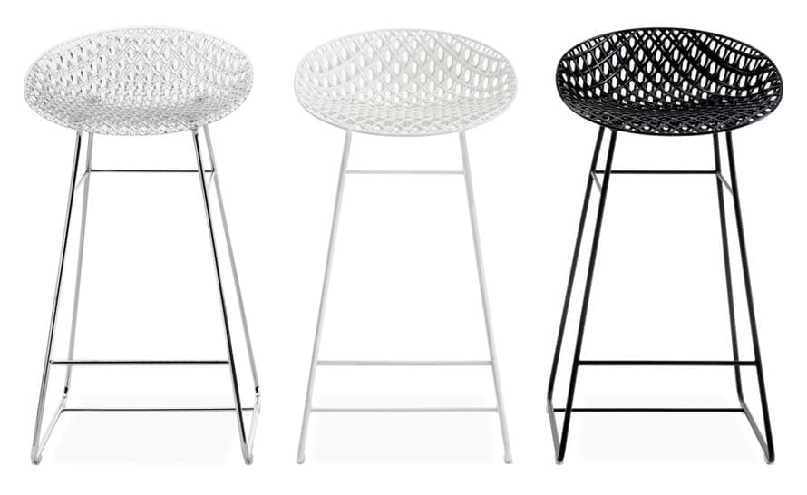smatrik stool – thumbnail image #4