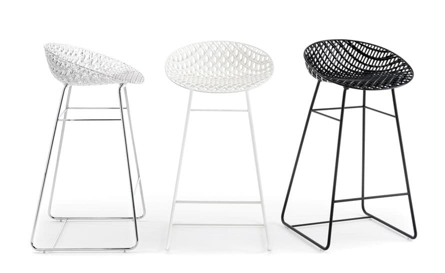 smatrik stool – thumbnail image #5