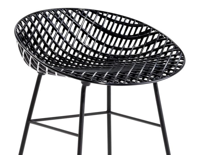 smatrik stool – thumbnail image #6