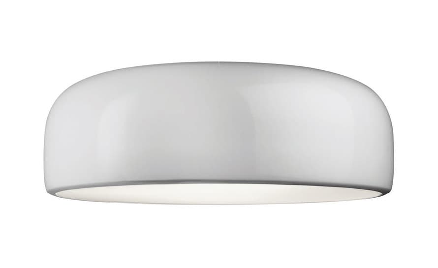 smithfield ceiling light – thumbnail image #1