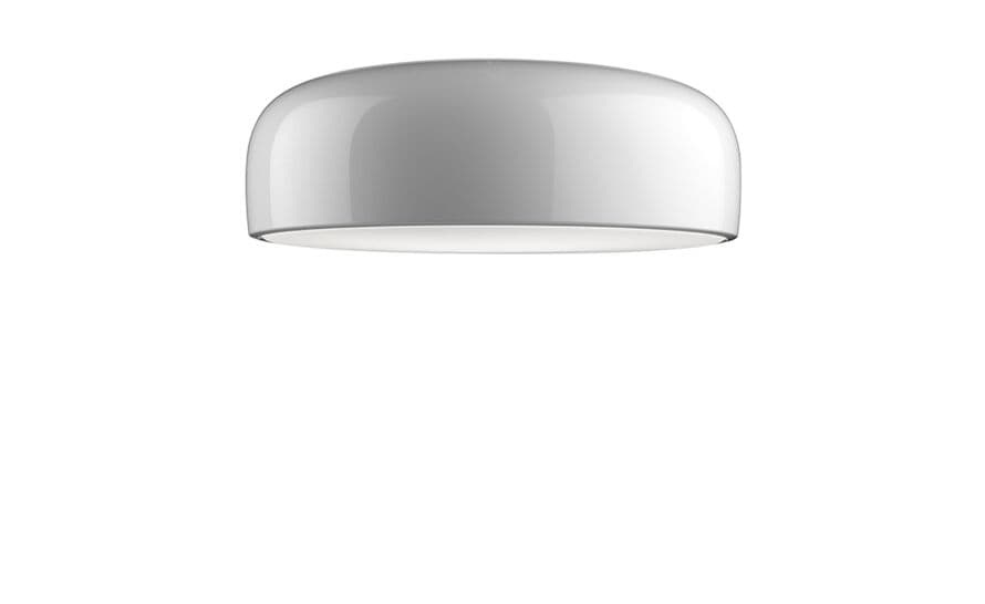 smithfield ceiling light – thumbnail image #7