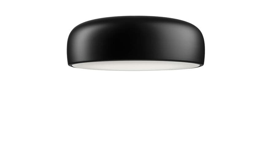 smithfield ceiling light – thumbnail image #3
