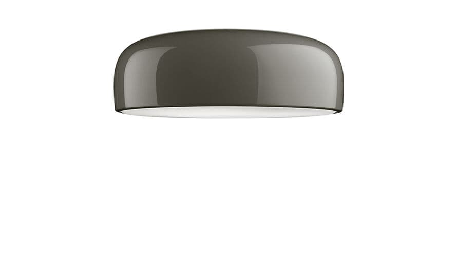 smithfield ceiling light – thumbnail image #5