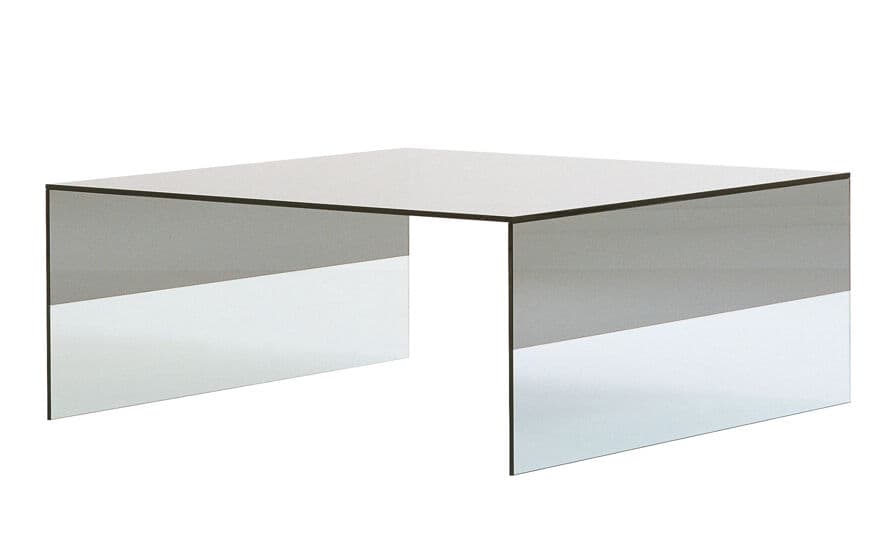 Smoke Coffee Table – thumbnail image #3